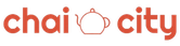 Chai O City